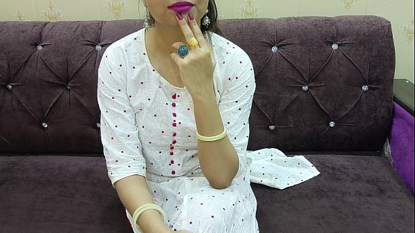 Indian desi pussy, please check it, desi indian porn range, got my ass fucked after giving the lure of pussy