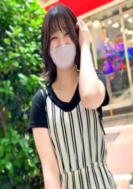The Second Part Is A Bright And Erotic 20 Year Old! However, I Am Not A Virgin, But I Only Have One Person With Experience.