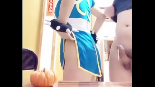Ktv