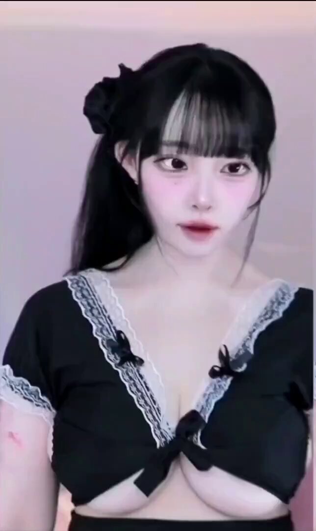 ㄷㅏ먹어요💗💗