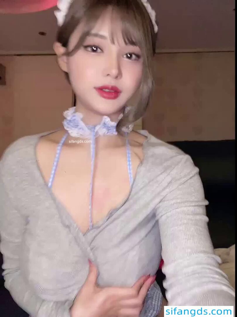 Asia m