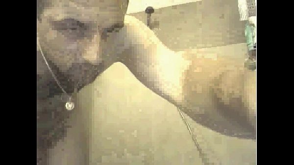 Married soldier on cam