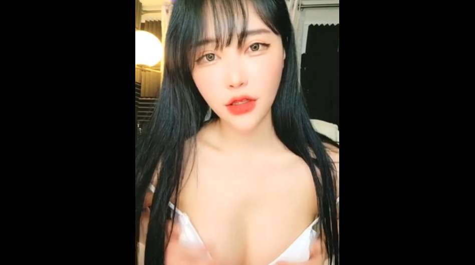 한국야동_박라희 팬트리 _ 꼭노 파이즈리