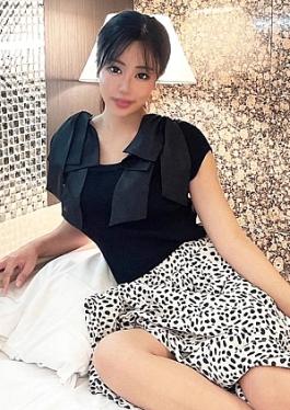 A huge amount of semen is ejaculated with a rich blowjob from an S-class beautiful receptionist who looks too good in her ponytail!! - Ascension and semen mass ejaculation with a rich of an S-class beautiful receptionist who looks too good in a ponytail until now!