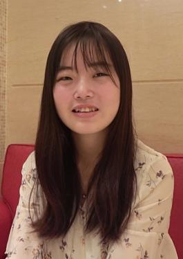 Sasa-chan Vol0102 Tanned Small Breasts Sweet Potato Finish with no blowjob and massive cum inside ささちゃんVol.0102 Sunburn Small Breasts Sweet Potato * Blowjob Finish in Large Amount