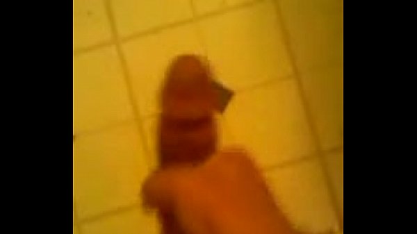 masturbating till i cum