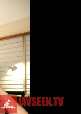 [For my beloved husband...] Seriously beautiful healing wife 30 years old Handsome demon cock fuck for the first time in my life Iki jumping and impregnating sex [rich semen continuous creampie]