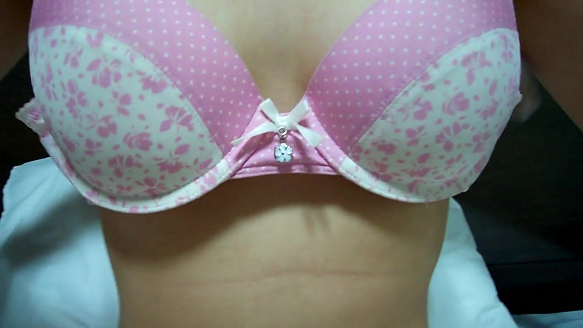 (한국야동) 함몰유두가 귀엽네 korean porn vip