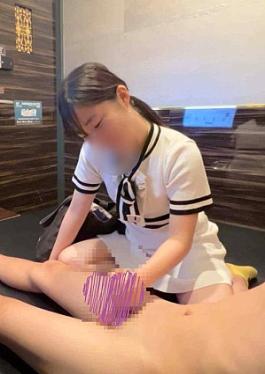 15 minute course Nishiki◯machi Mayu-chan called onakura exclusively for Necafe dispatch ネカフェ派遣専用オナクラ呼んでみた１５分コース・錦◯町・まゆちゃん