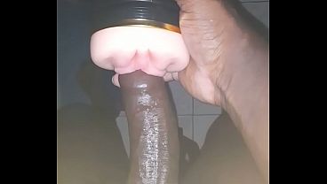 Jerking off S14 EP2