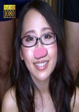 A Wasteful Wife Who Is Late With Her Payments And Has Her Sacred Room And Body Defiled By A Stranger's Cock In Her Long-awaited New Home Without Her Husband's Knowledge, And Has A Creampie Deep In Her Uterus.