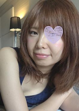 Personal shooting Natural gentle shaved beauty Iroha-chan first half set High quality remastered version Personal shooting Natural unfussy shaved beauty Iroha-chan before and after edition set High quality remastered version
