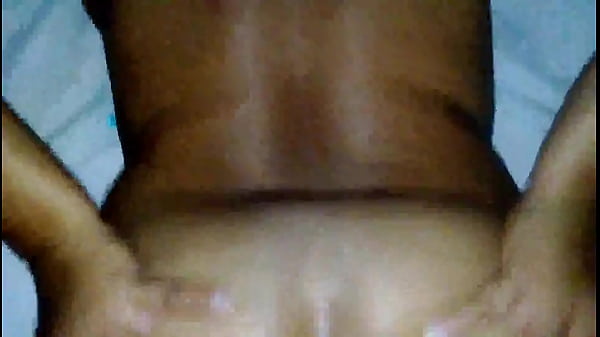 OPENING THE ASS TO TAKE PICA, SHE LOVES