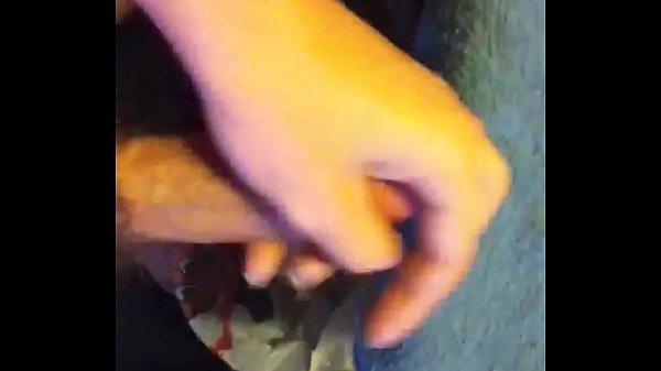 Cuming