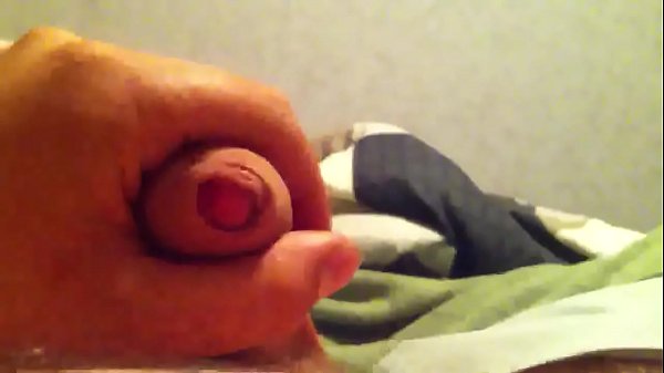 trim.7ZMIIv.MOV