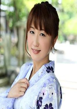 Megumi Honda 