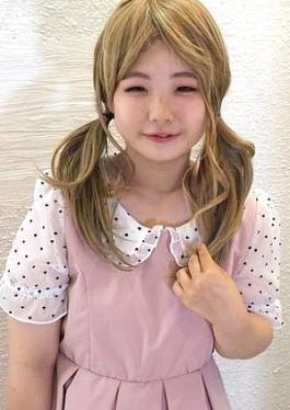 Blonde legal mouth Bowl-shaped E-cup beautiful breasts are jiggling and shyly doing the unaccustomed sex with a smile and doing her best. Pure Kana-chan, 18-year-old healing type with narrow eyes and mouth, Chapter 2 & Yuina-chan and lesbian flirting Overseas version Blonde legal mouth Bowl-shaped E cup beautiful breasts bite unaccustomed etch with a smile and do their best with a smile 18-year-old healing fine mouth pure Kana-chan Chapter 2 & Flirting with