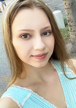 Premier Advanced Delivery Pov Amateur Girl I Got A Hot Girl On A Local Dating Site Vol2 / Mia Split