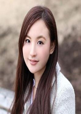 Haruka Yoshikawa