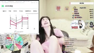 한국야동_다른 여캠들을 압도하는 명불허전 손밍의 팬방 10-09-2026