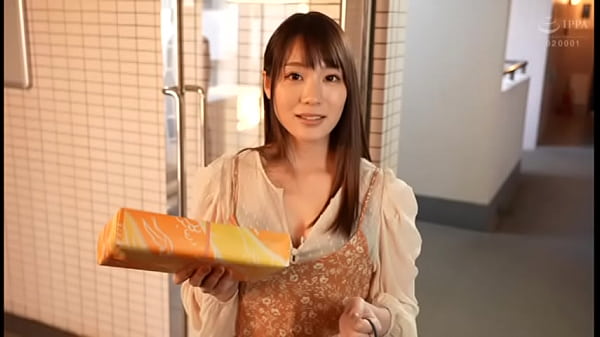 Mr. Suzumura is good at teasing. Mr. Suzumura Who Always Plays With Me And Youth Icharabu 3 Production