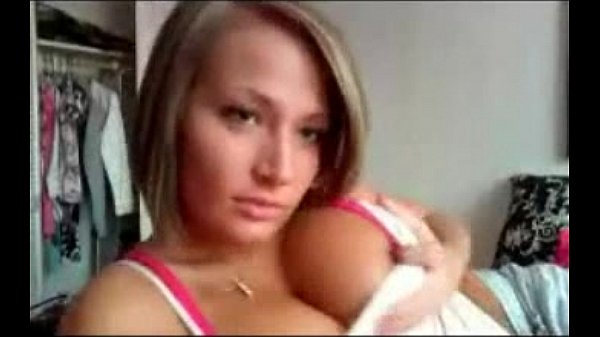 Amateur Plays For The Webcam