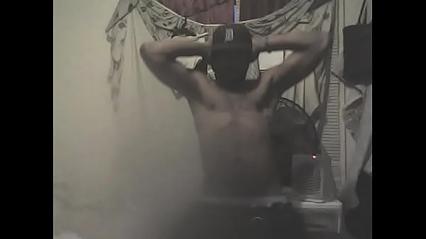 VID 20121215 074004