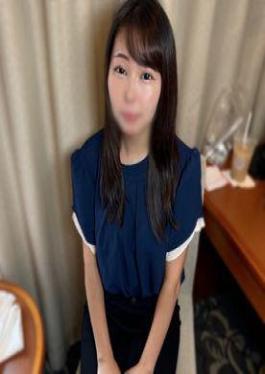 300 points until 1218 None Cum in mouth I met a single office lady around 40 years old again for the first time in a few years so there was a bonus for me to let her lick me 300pt until 12/18 No Mouth firing I met again with Alafor single office lady for the first time in several years, so I tried to lick it for the time being * There are benefits