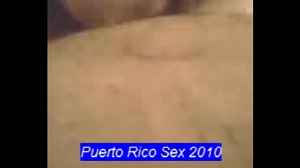 The best of the island the best sex in pr