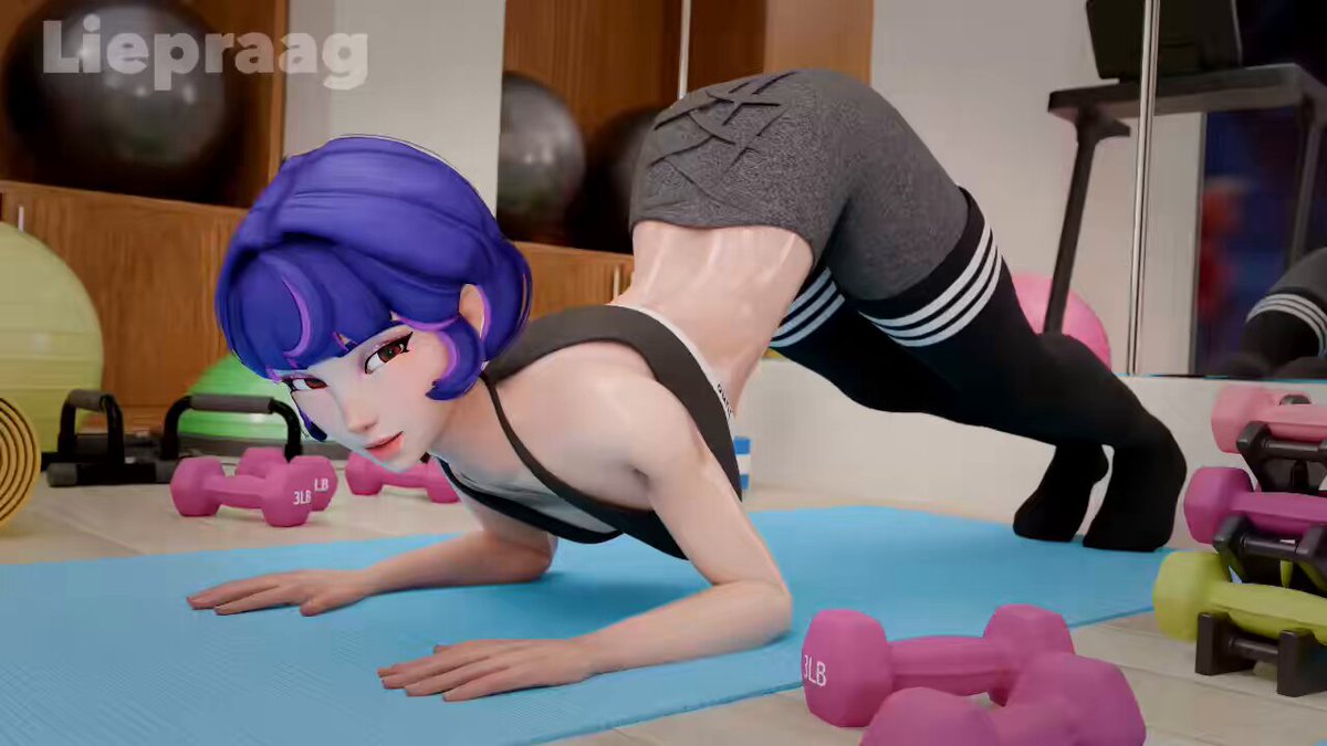 🦋Hentai8cho🦋