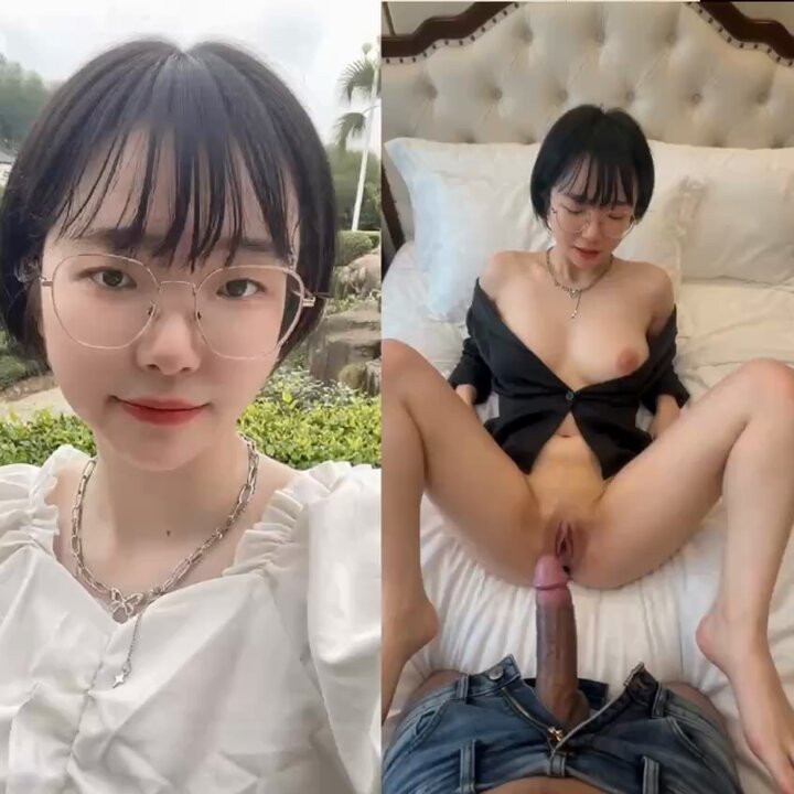 晓姆苟