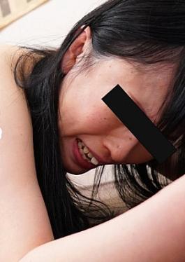 A Lewd MILF Will Be Dispatched! Vol.2 - Nozomi Fujioka We will dispatch a lascivious mature woman! Vol.2 - Nozomi Fujioka