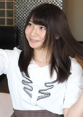 500 yen 244_Secret job 2 Models who regularly work at the Akihabara female employee shop Touching is prohibited at the shop and she is horny creampied 2 creampies with a squirting squirting creampie Nana Otsuki Part 1 Chapter 2 Overseas version 500円244_Secret job 2 Akihabara woman 〇 employee 〇 At the model shop where you are regularly working at the place, touching is prohibited and horny is accumulated, vaginal cum shot & dick without squirting 2 shots Otsuki