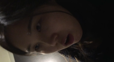 한국야동_(한국야동) 현실감 100% 여친 느낌의 청주 스타벅스녀 1