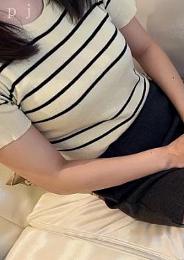 Pre-release A Fluffy Beauty With An Outstanding Charm. A Sensitive Masochist Woman Who Gets An Electric Massager And Cums Instantly ♥ A Sensitive Masochist Woman Who Gets Twitching When Pressed Hard From Above Her Pants