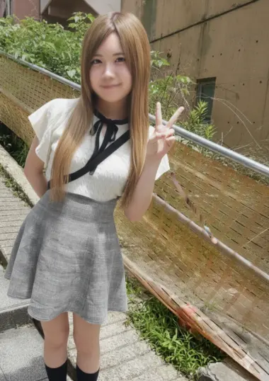 [1490pt until 7/17] [First Shoot] A goddess-like
