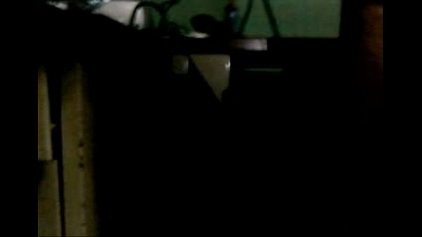 Video-0007