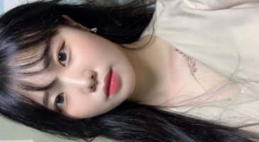 한국야동_(한국야동) 매일 오줌 싸는 영상을 남친한테 보내는 변녀