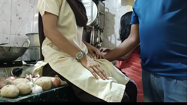 an 18 year old flower like girl was made to cry by her bastard brotherinlaw in front of his wife