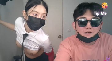 한국야동_(한국야동) 250725 한국남과 태국녀 국제부부 스트립챗
