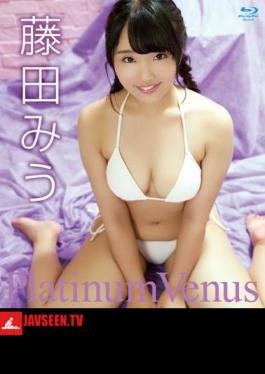 JMBD-001B Miu Fujita – Platinum Venus