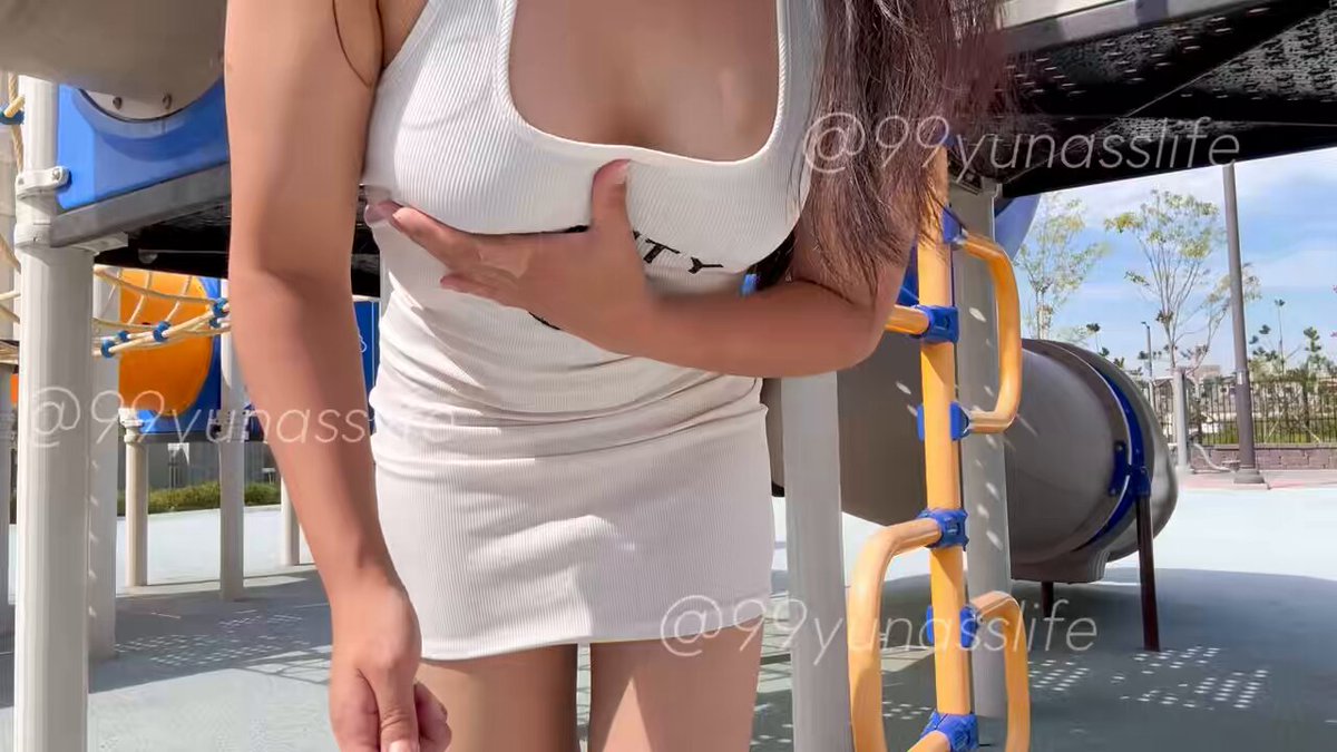 유나이트