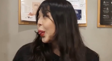 한국야동_(한국야동) 무선 리모컨 진동기 카페에서 사용후기
