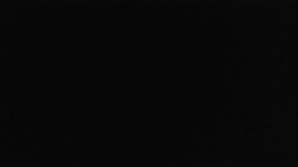 20150621 190818