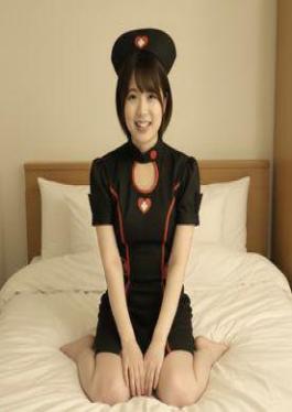 Uncensored, 3rd Edition Slender Idol-level Beauty, Milk-chan. Bloomer Cosplay Shaved Pussy Creampie