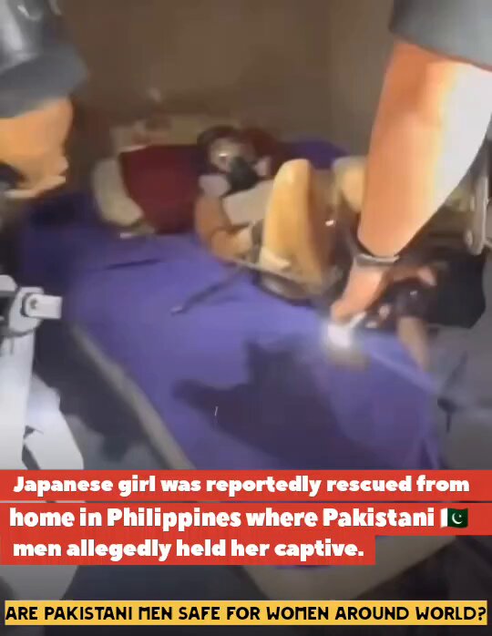 우치하규타치AWEB🇰🇷🇺🇲🇯🇵🇮🇱🇧🇷