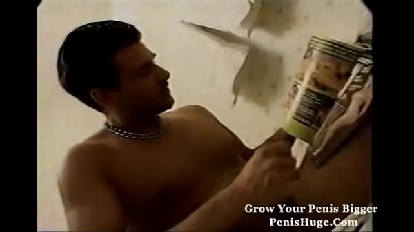 sister hot fuck with naughty hot young man