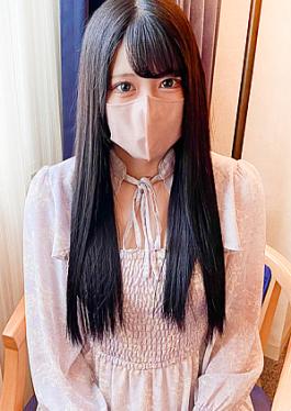 Mono Dedicated To All 50,836 Followers Massive Squirting ♥ Dripping Intercourse ♥ Part 8 After A Series Of Orgasmic Squirts, Demon Cum Ascension To The Double Attack A ♥ Raw Creampie (57 Minutes)