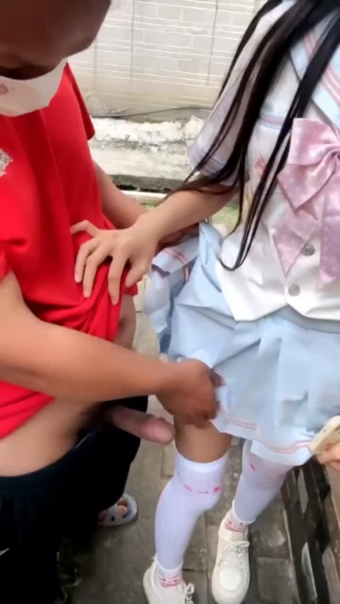 电子宅猫