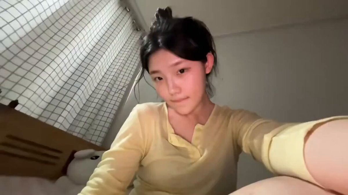 ko